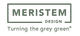 Meristem Design