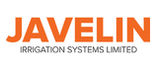 Javelin Irrigation Systems