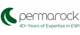 PermaRock Products