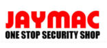 Jaymac Security Products