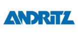 Andritz