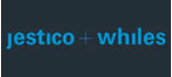 Jestico + Whiles + Associates Ltd