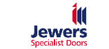 Jewers Doors