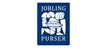 Jobling Purser
