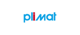 Plimat UK