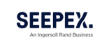 SEEPEX UK