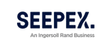 SEEPEX UK