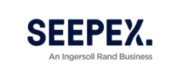 SEEPEX UK