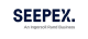 SEEPEX UK