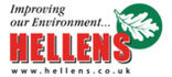Hellens Group