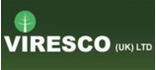 Viresco