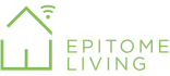 Epitome Living