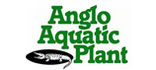 Anglo Aquatic Plant Co Ltd