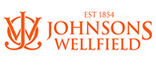 Johnsons Wellfield
