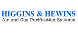 Higgins & Hewins