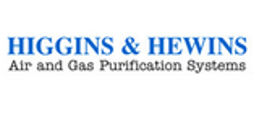 Higgins & Hewins