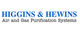 Higgins & Hewins