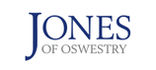 Jones of Oswestry