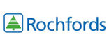 Joseph Rochford Gardens