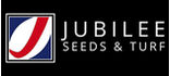 Jubilee Seeds & Turf