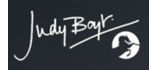 Judy Boyt