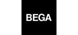 BEGA Lighting UK Ltd