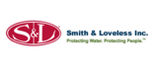 Smith & Loveless