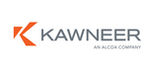 Kawneer UK