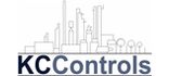 KC Controls