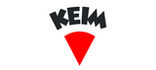 Keim Mineral Paints