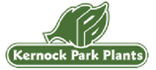 Kernock Park Plants