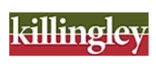 N T Killingley