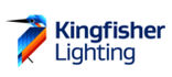 Kingfisher Lighting