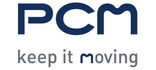 PCM Group UK