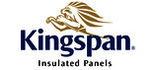 Kingspan Insulated Panels