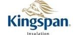 Kingspan Insulation