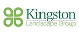 Kingston Landscape Group