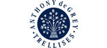 Anthony de Grey Trellises