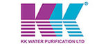 KK Water Purification