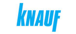 Knauf