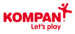 KOMPAN