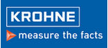 KROHNE