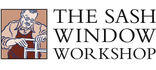 The Sash Window Workshop Trading Limited