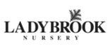 Ladybrook Nursery