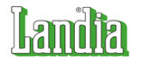 Landia UK