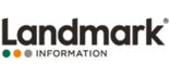 Landmark Information Group