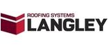 Langley Waterproofing Systems