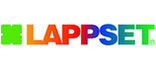 Lappset UK