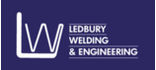 Ledbury Welding & Engineering