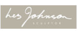 Les Johnson